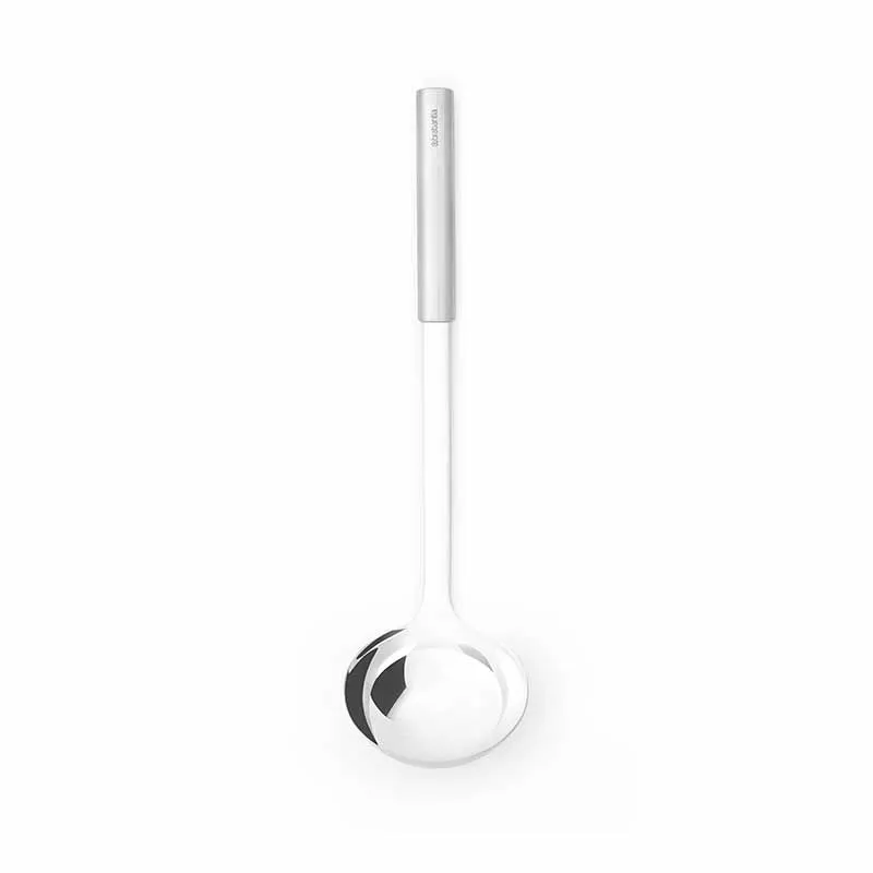 PROFILE MESTOLO GRANDE INOX Economico