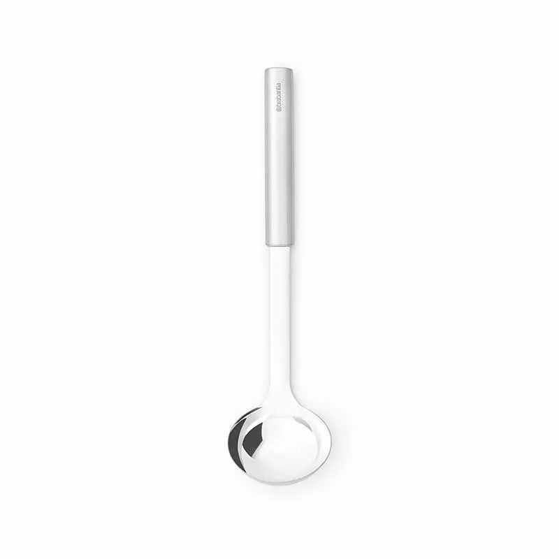 Offerta Speciale PROFILE MESTOLO PICCOLO INOX