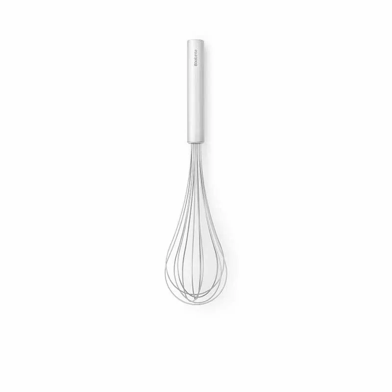 Offerta Del Giorno PROFILE FRUSTA GRANDE INOX