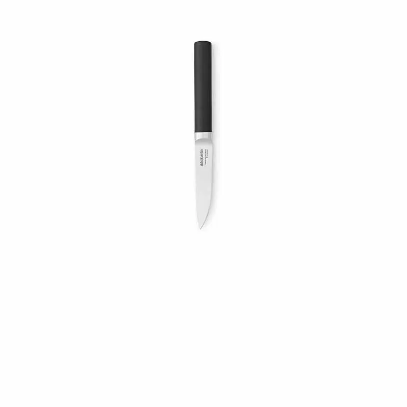 PROFILE COLTELLO TAGLIAVERDURE Prezzo Ridotto