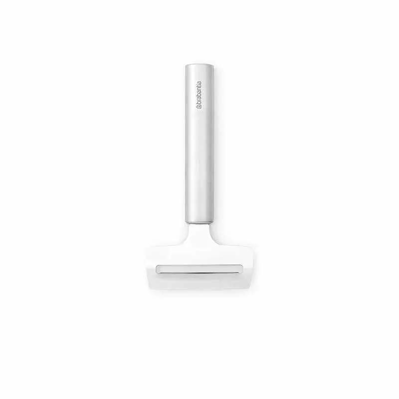 Compra Adesso PROFILE AFFETTA FORMAGGIO TENERO INOX