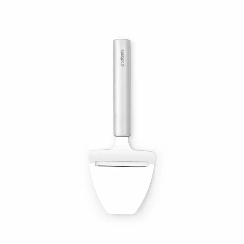 Promo Stagionale PROFILE AFFETTA FORMAGGIO INOX