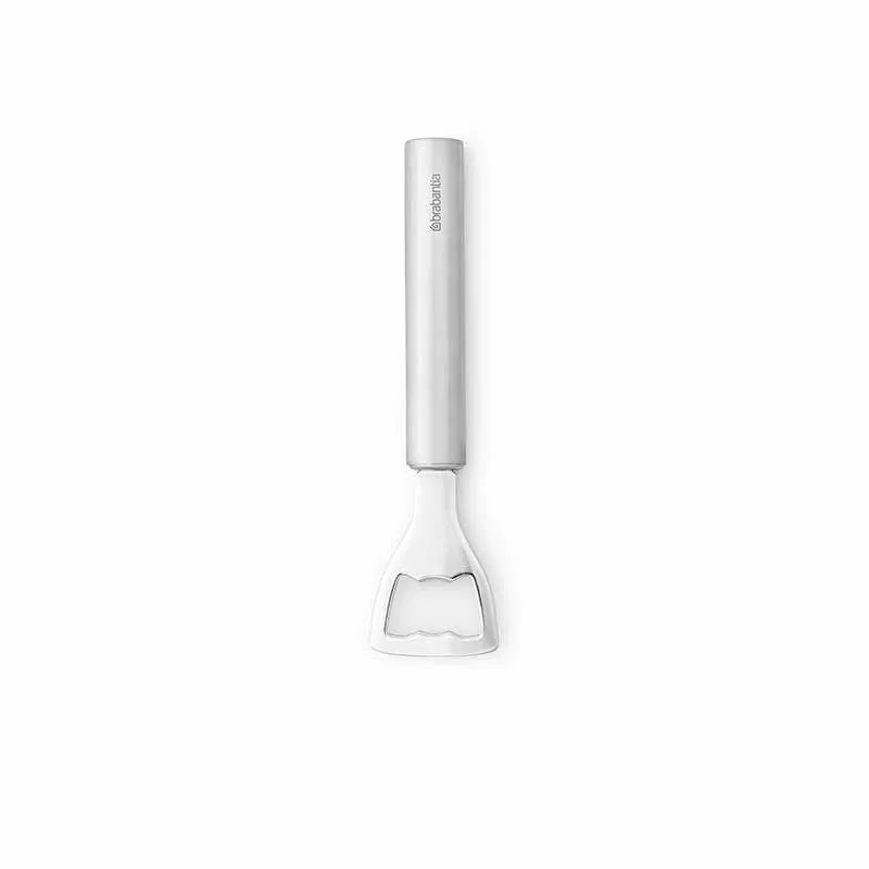 Spedizione Espresso PROFILE APRIBOTTIGLIE INOX