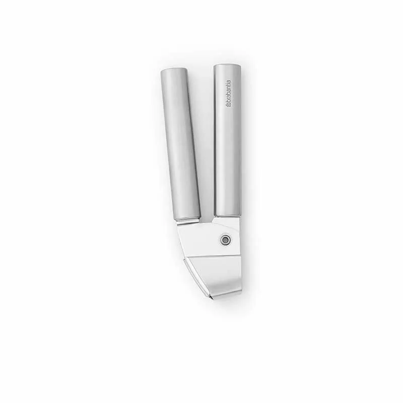 PROFILE SPREMIAGLIO INOX Acquista Ora