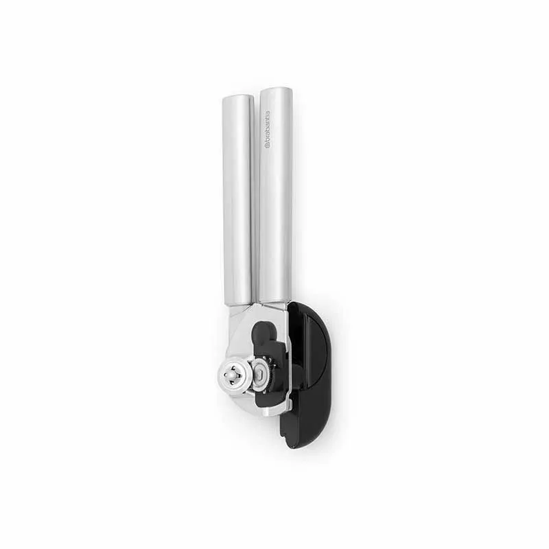 PROFILE APRISCATOLE INOX Ultime Pezzi