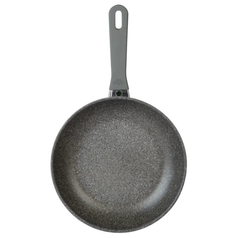 Quantità Limitata MURANO PADELLA GRANITIUM 20 CM