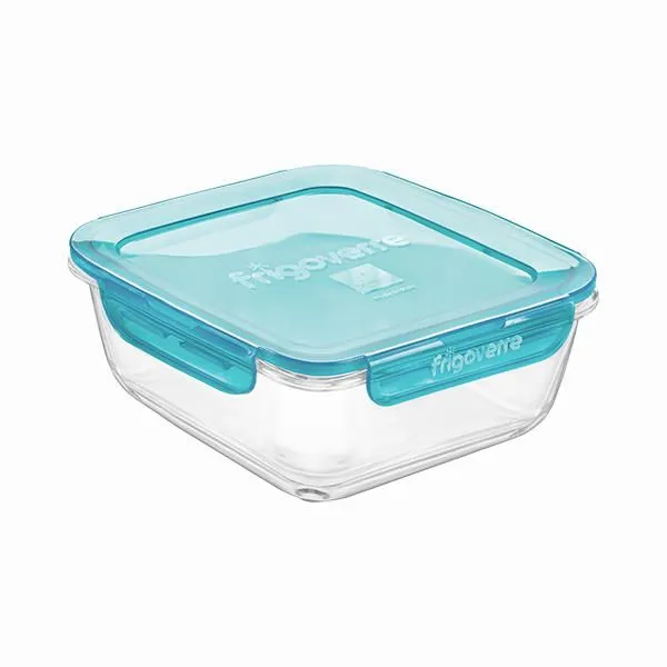 FRIGOVERRE EVOLUTION QUADRO 18 CM Nuovo Arrivo