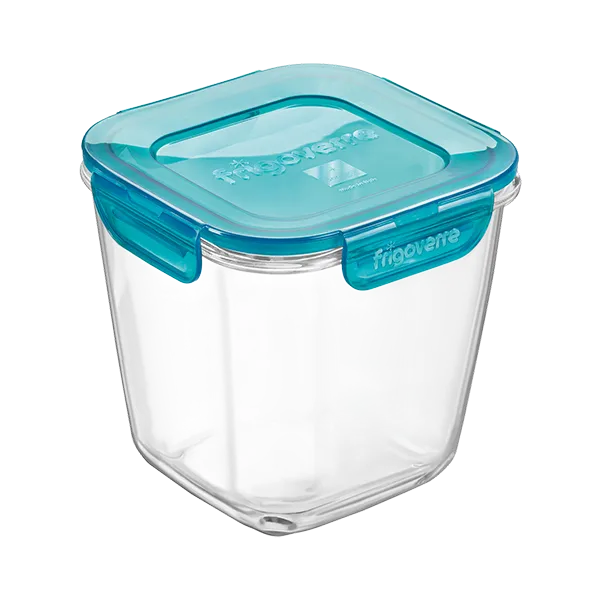 FRIGOVERRE EVOLUTION QUADRO ALTO 12 CM Offerta Limitata