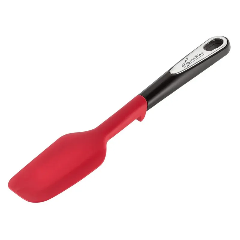 A Buon Prezzo INGENIO SMART SPATOLA IN SILICONE