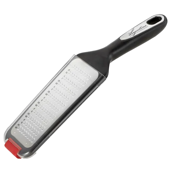 Bestseller INGENIO SMART GRATTUGIA NYLON