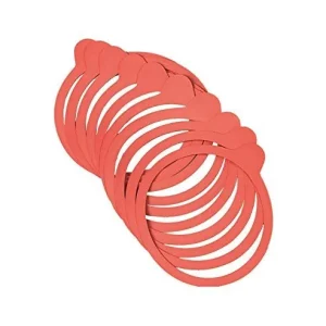 GUARNIZIONE MM.80 074 10 PZ Subito Disponibile