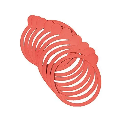 GUARNIZIONE MM.80 074 10 PZ Subito Disponibile