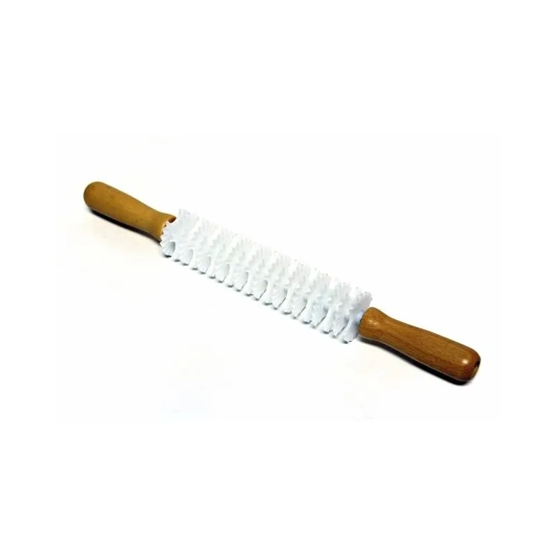 Novità MATTARELLO TAGLIA SPAGHETTONE A.168