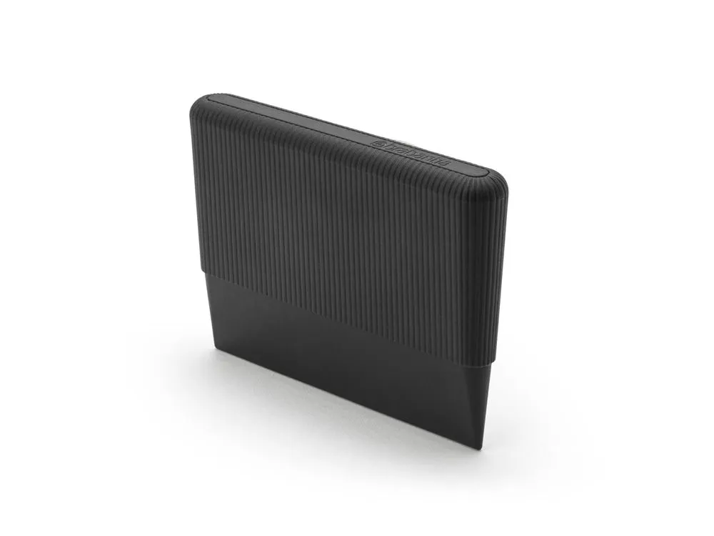 Affare SINK SIDE SPATOLA LAVAPIATTI DARK GREY