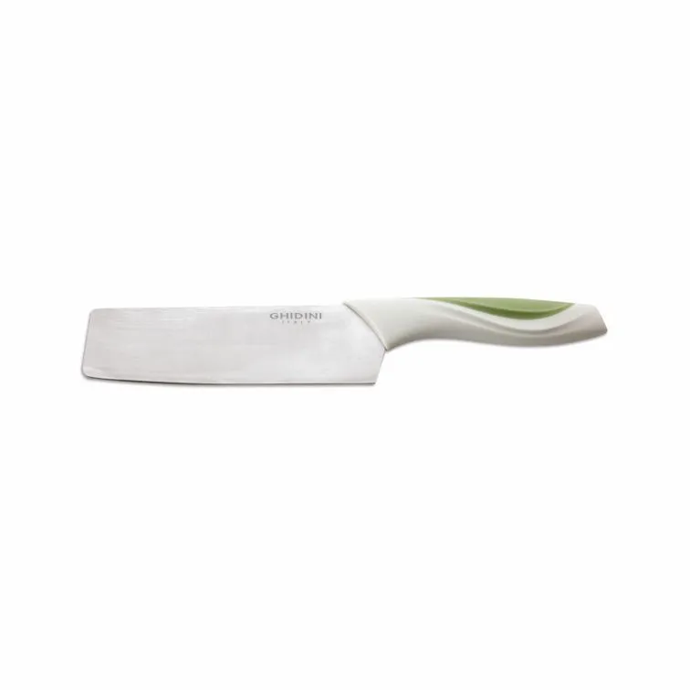 VERA COLTELLO CADDIE 17 CM Professionale
