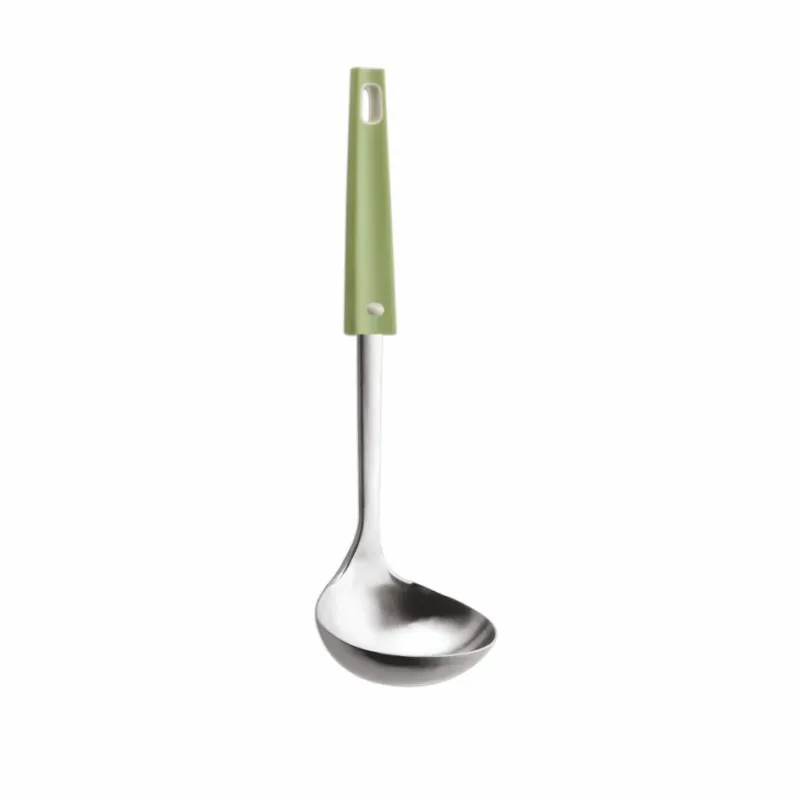 VERA MESTOLO INOX Reso Gratuito