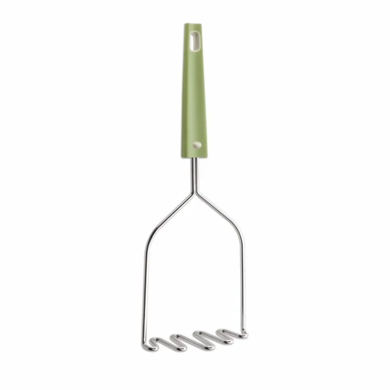 VERA SCHIACCIAPATATE E VERDURE A FILO INOX Promozione Esclusiva