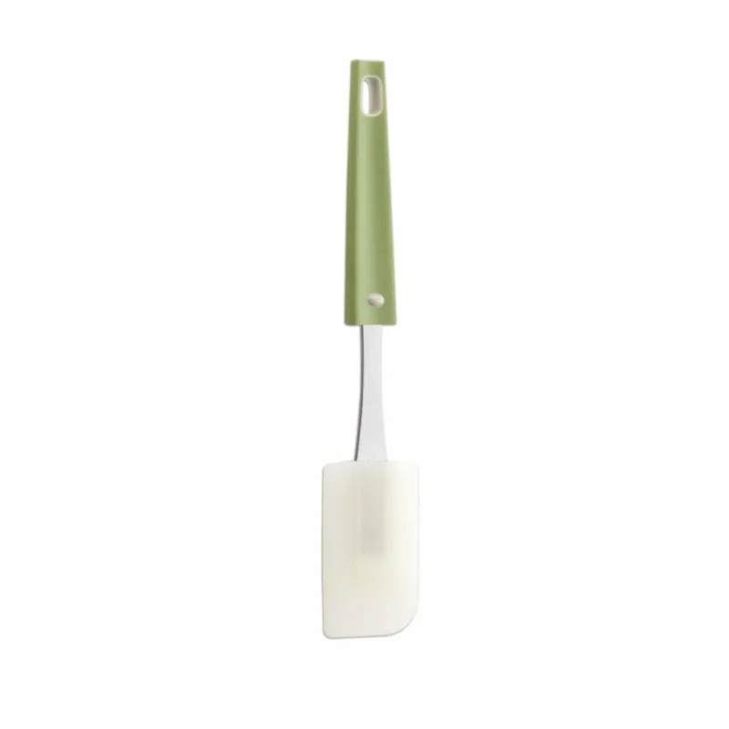 Offerta Speciale VERA SPATOLA MULTIUSO IN SILICONE