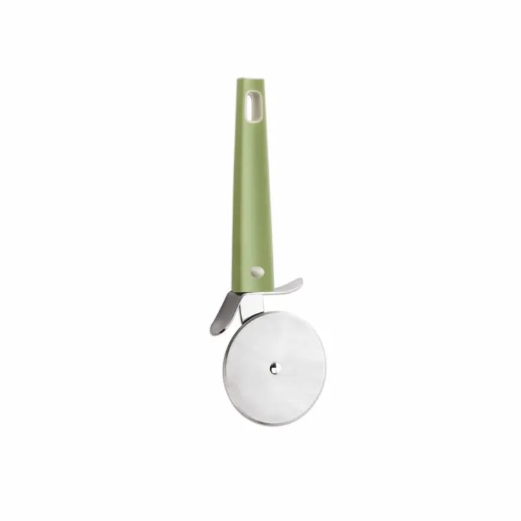 Ultime Pezzi VERA ROTELLA TAGLIAPIZZA INOX