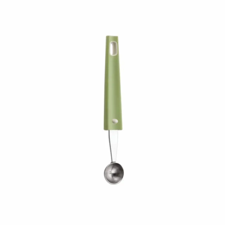 VERA SCAVINO INOX Offerta Lampo