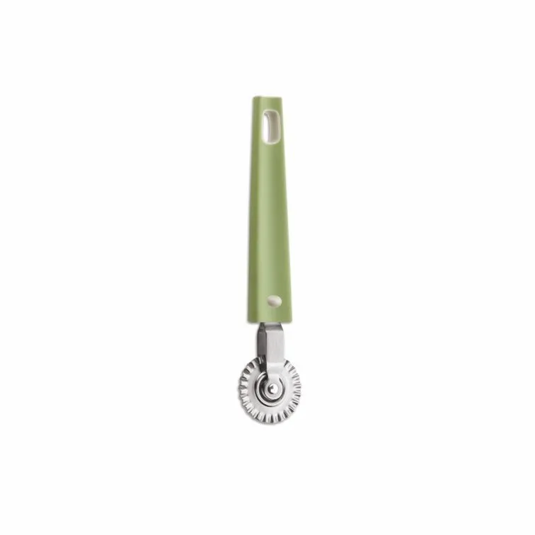 VERA ROTELLA TAGLIAPASTA INOX Esclusivo
