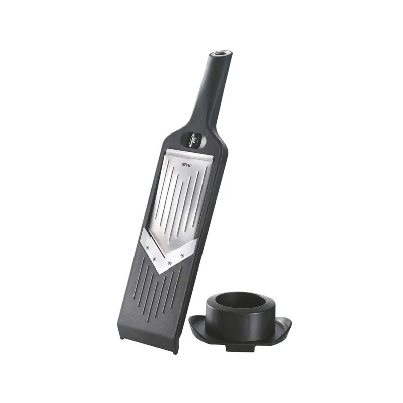 MANDOLINA AFFETTATUTTO VIOLI 2.0 50441 Promozione Esclusiva