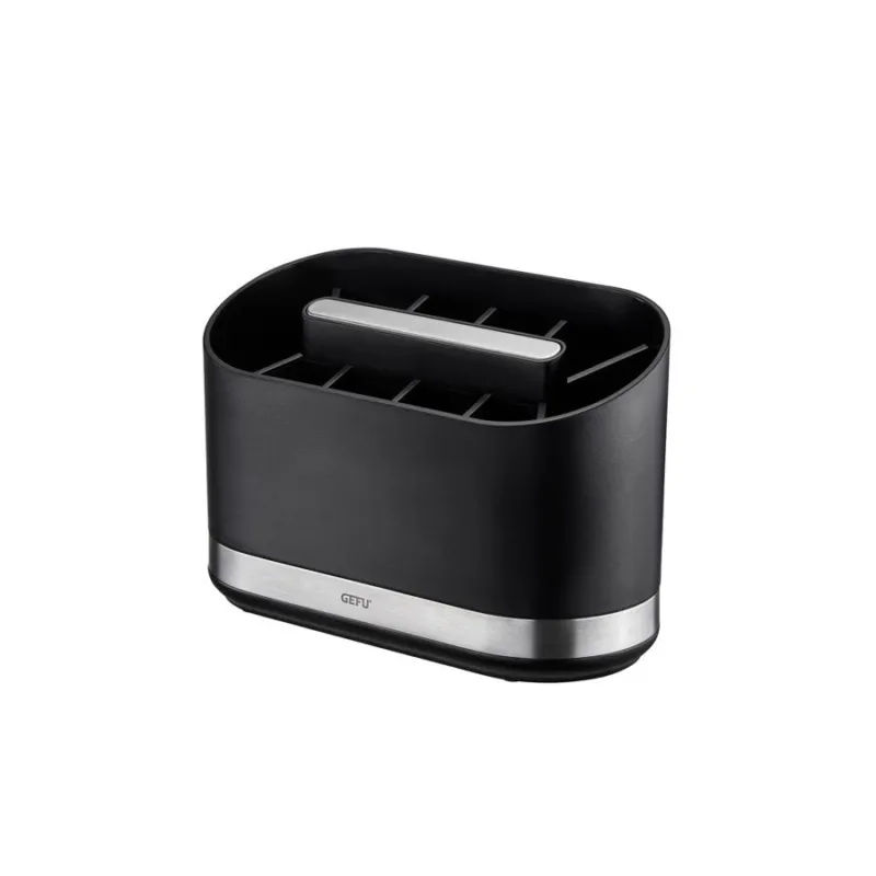 ORGANIZER PORTAUTENSILI SMART LINE 29252 Ultima Occasione