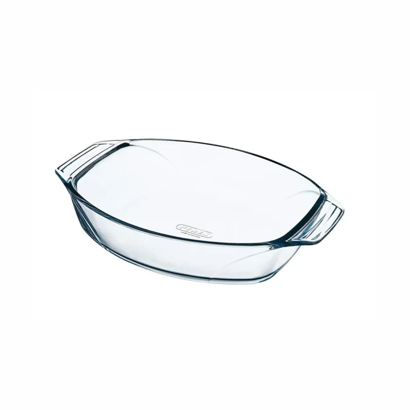 Di Tendenza IRRESISTIBILE PIROFILA OVALE 30X21 410