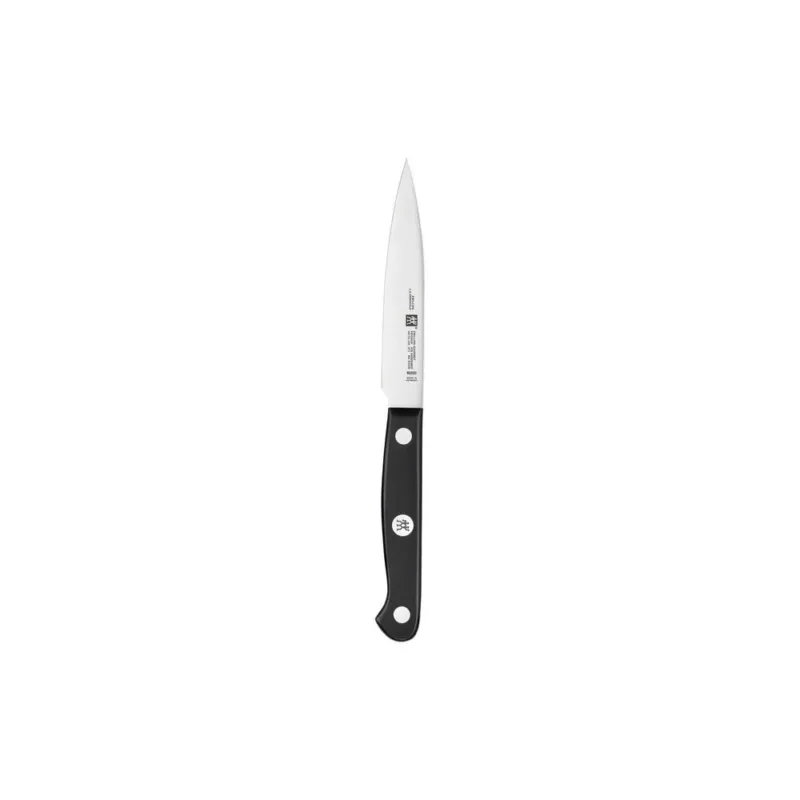 GOURMET SPELUCCHINO CM.10 Ultime Pezzi