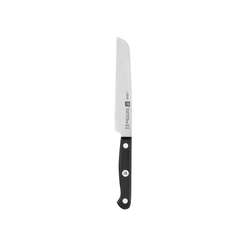 GOURMET COLTELLO UNIVERSALE CM.13 Vendita Finale