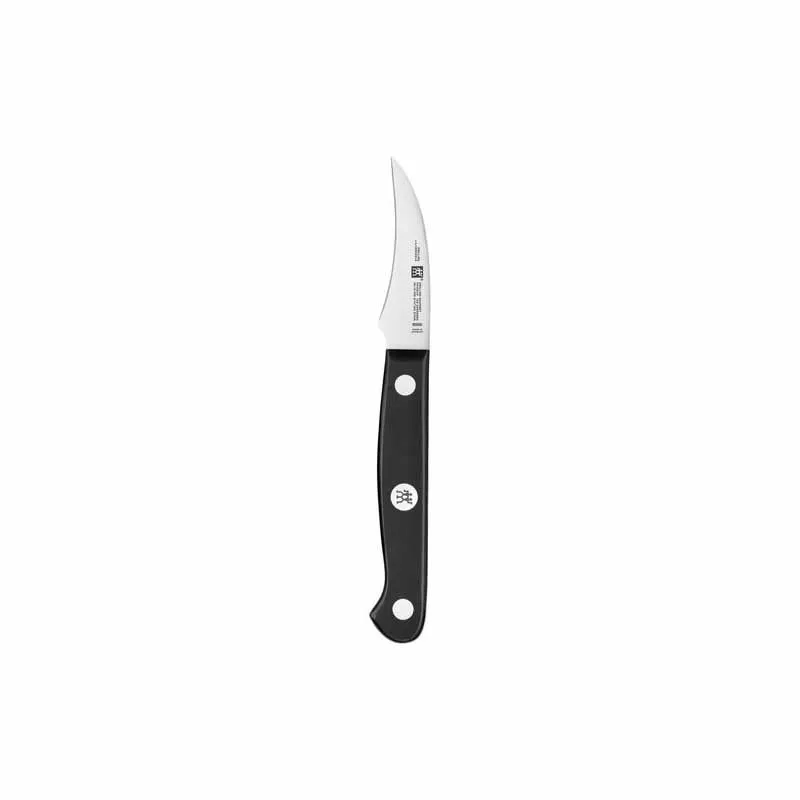 Acquista Ora GOURMET PELAPATATE CM 6