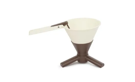 Pagamento Sicuro IMBUTO COLATORE Ã 13 CM