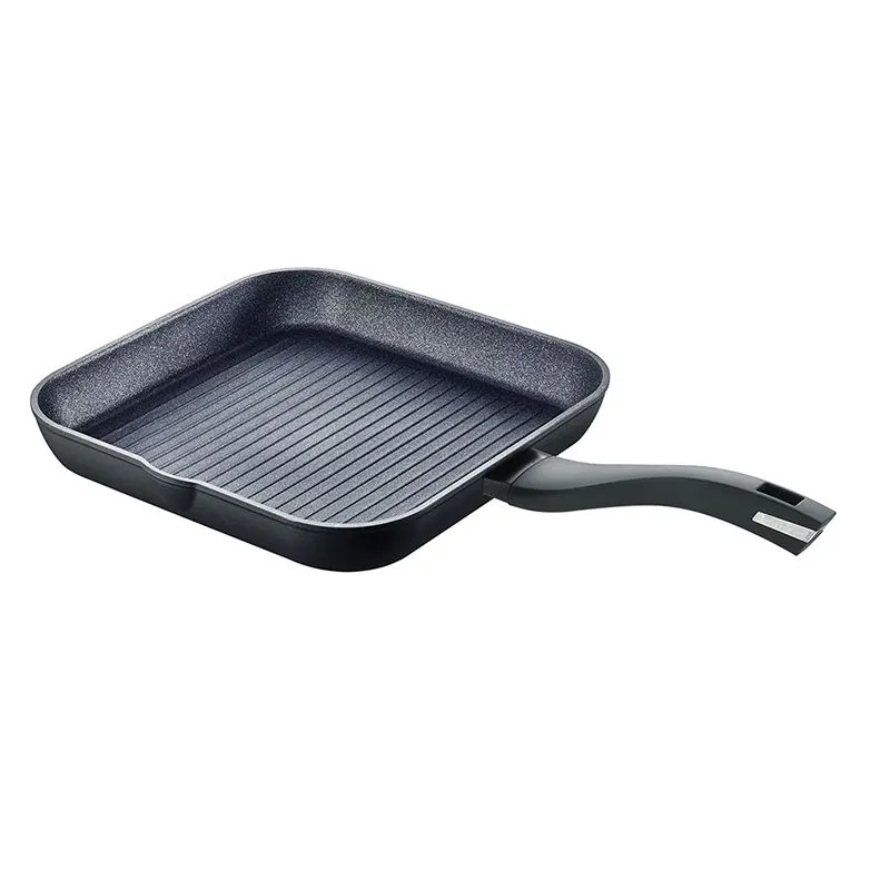 Economico BALANCE ENDURO BISTECCHIERA 28 CM