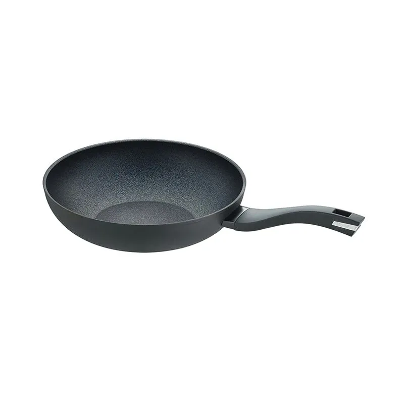 BALANCE ENDURO WOK 1M 28 CM Promozione Esclusiva