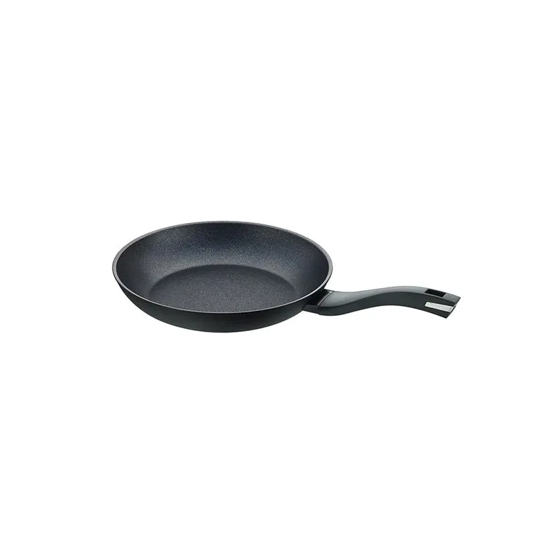 Occasione Imperdibile BALANCE ENDURO PADELLA 20 CM