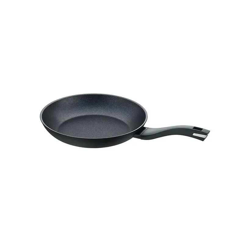 BALANCE ENDURO PADELLA 24 CM Consegna Rapida