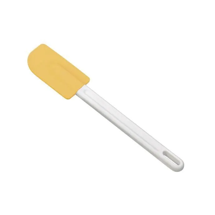 Ordina Subito DELICIA SPATOLA IN SILICONE 630282