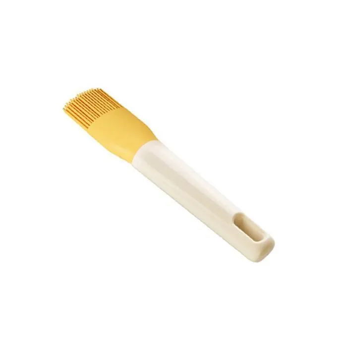 Direttamente Dal Produttore DELICIA PENNELLO DA CUCINA IN SILICONE 630024