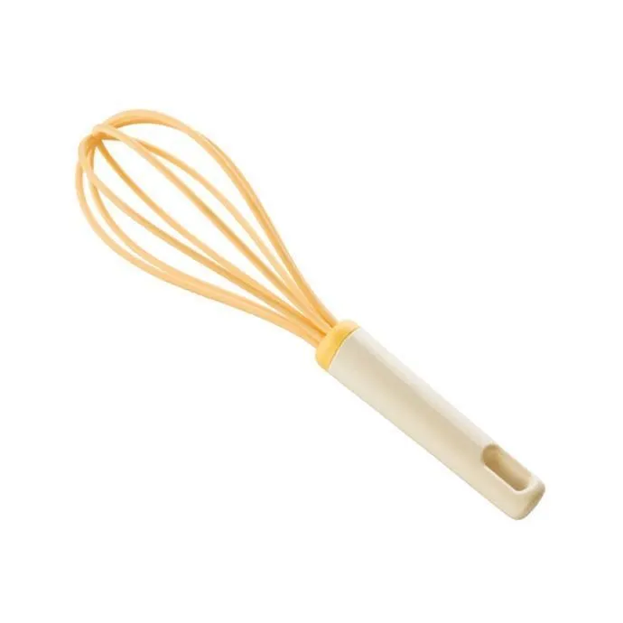 DELICIA FRUSTA NYLON 630050 Direttamente Dal Produttore
