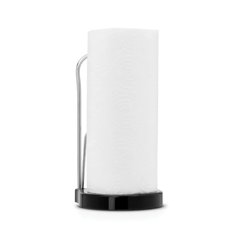 Compra Adesso PROFILE PORTA ROTOLO DA CUCINA INOX
