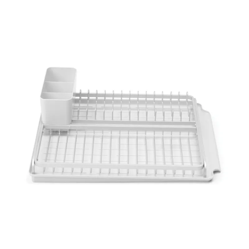 Must-Have SINK SIDE SCOLAPIATTI LIGHT GREY