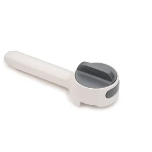 Sconto CAN-DO PLUS APRIBARATTOLI BIANCO