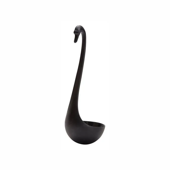 SWANKY MESTOLO CIGNO BLACK Promo Stagionale