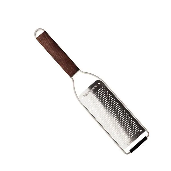 Acquista Ora MASTER GRATTUGIA 43304 LAMA FINE