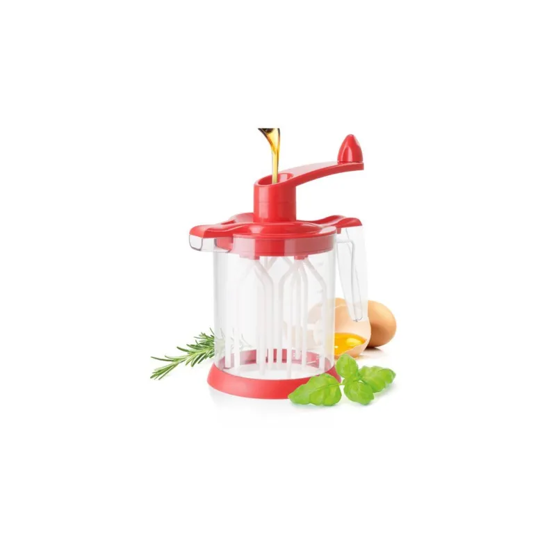 Offerta SBATTITORE MANUALE 040338 1 LT