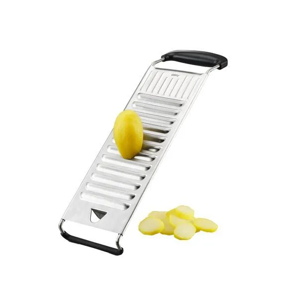 Ordina Subito AFFETTAPATATE A CHIPS PATO 50450