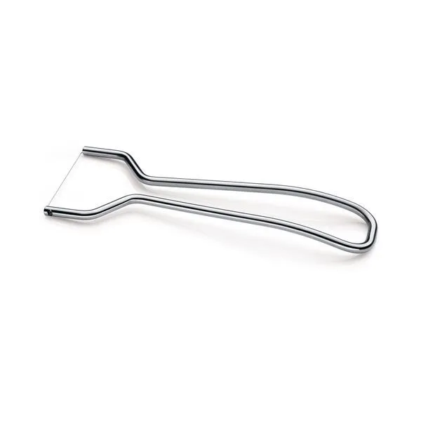 Nuovo Arrivo FILETTO FILETTATORE PER SARDINE INOX