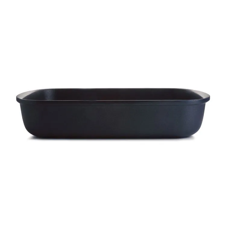 GRANIT TEGLIA CM 25X34 Nuovo Arrivo
