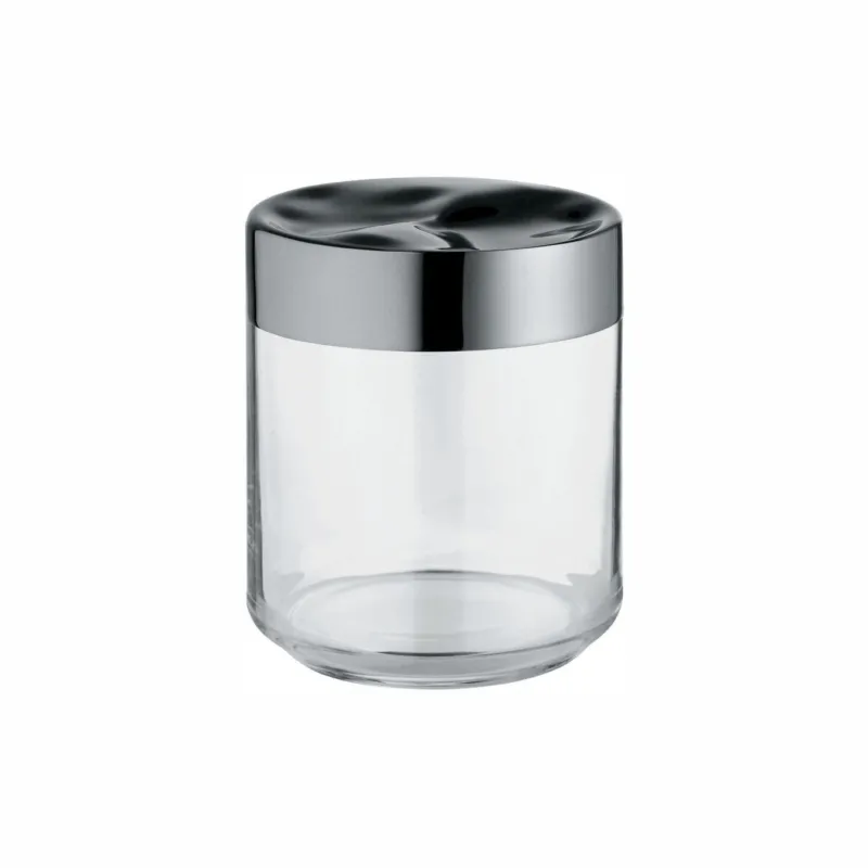 JULIETA BARATTOLO 75 CL Prezzo Conveniente