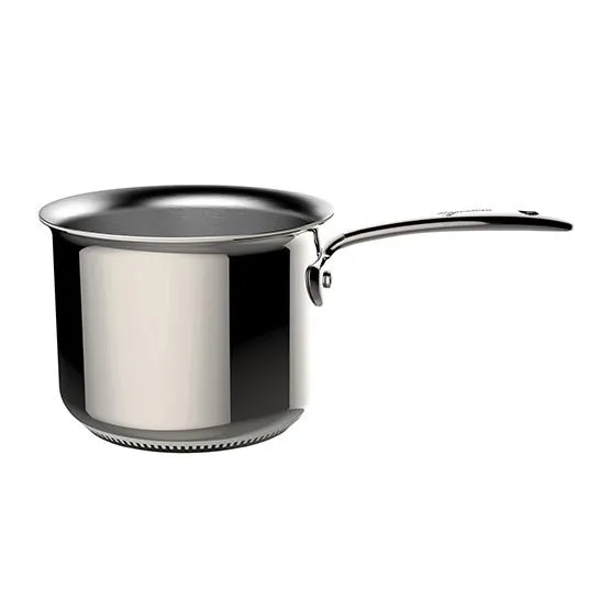 ACCADEMIA LAGOFUSION BOLLILATTE 14 CM Bestseller